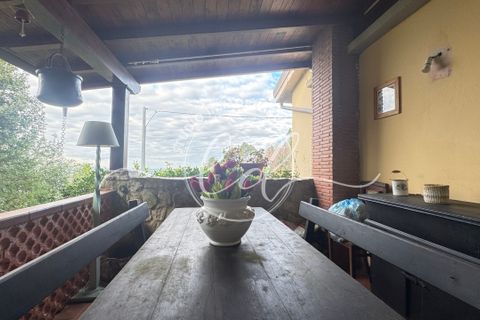 Villa a Massarosa, Lucca, Massarosa - € 410.000 | Ref: 2660 - foto 16