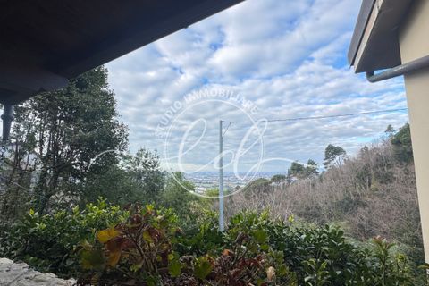 Villa a Massarosa, Lucca, Massarosa - € 410.000 | Ref: 2660 - foto 18