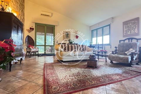 Villa a Massarosa, Lucca, Massarosa - € 410.000 | Ref: 2660 - foto 19
