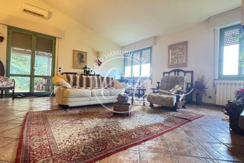 Villa a Massarosa, Lucca, Massarosa - € 410.000 | Ref: 2660 - foto 20