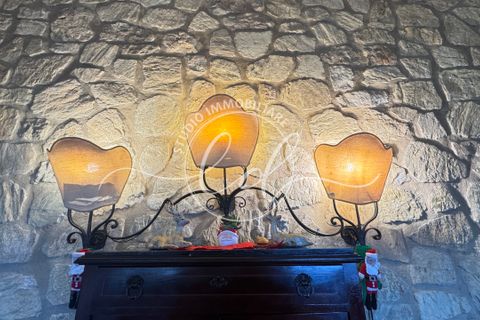 Villa a Massarosa, Lucca, Massarosa - € 410.000 | Ref: 2660 - foto 21