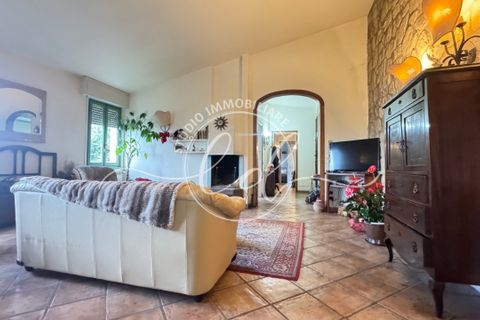Villa a Massarosa, Lucca, Massarosa - € 410.000 | Ref: 2660 - foto 22