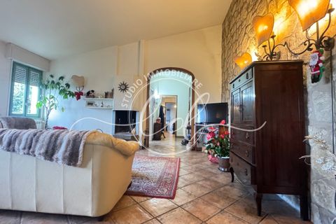 Villa a Massarosa, Lucca, Massarosa - € 410.000 | Ref: 2660 - foto 23