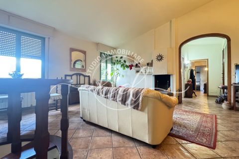 Villa a Massarosa, Lucca, Massarosa - € 410.000 | Ref: 2660 - foto 24