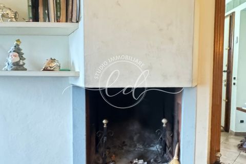 Villa a Massarosa, Lucca, Massarosa - € 410.000 | Ref: 2660 - foto 25