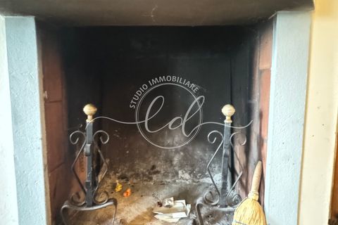 Villa a Massarosa, Lucca, Massarosa - € 410.000 | Ref: 2660 - foto 26