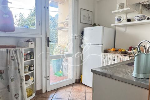 Villa a Massarosa, Lucca, Massarosa - € 410.000 | Ref: 2660 - foto 27