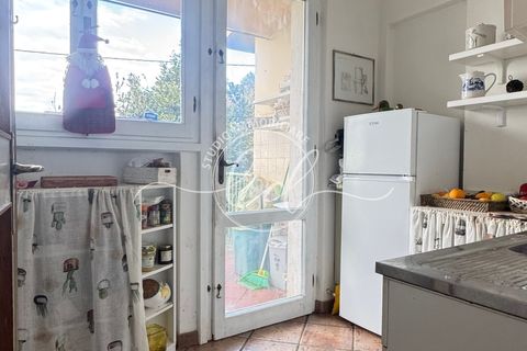 Villa a Massarosa, Lucca, Massarosa - € 410.000 | Ref: 2660 - foto 28