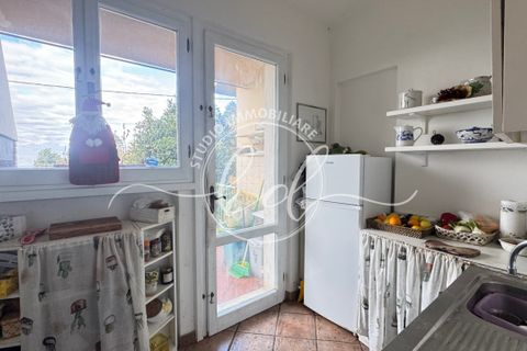 Villa a Massarosa, Lucca, Massarosa - € 410.000 | Ref: 2660 - foto 29