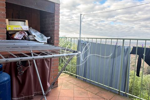 Villa a Massarosa, Lucca, Massarosa - € 410.000 | Ref: 2660 - foto 30
