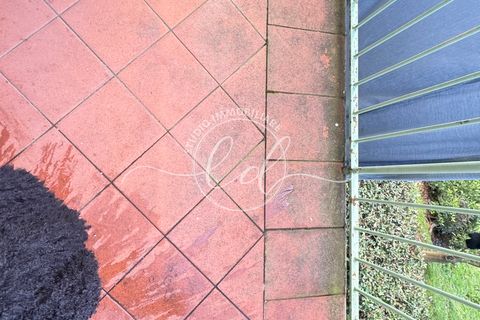 Villa a Massarosa, Lucca, Massarosa - € 410.000 | Ref: 2660 - foto 31