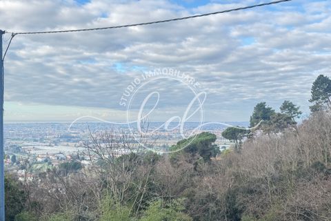 Villa a Massarosa, Lucca, Massarosa - € 410.000 | Ref: 2660 - foto 32