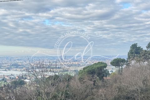 Villa a Massarosa, Lucca, Massarosa - € 410.000 | Ref: 2660 - foto 33