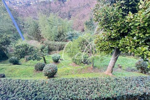Villa a Massarosa, Lucca, Massarosa - € 410.000 | Ref: 2660 - foto 34