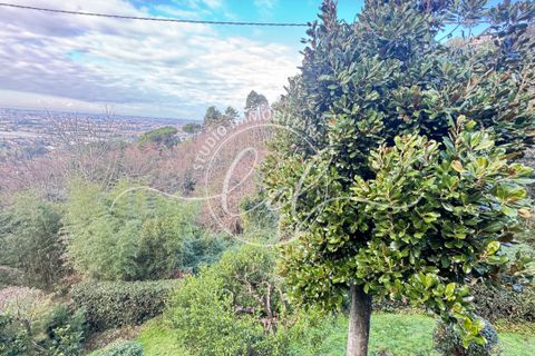 Villa a Massarosa, Lucca, Massarosa - € 410.000 | Ref: 2660 - foto 35