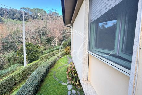 Villa a Massarosa, Lucca, Massarosa - € 410.000 | Ref: 2660 - foto 36
