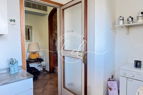 Villa a Massarosa, Lucca, Massarosa - € 410.000 | Ref: 2660 - foto 37