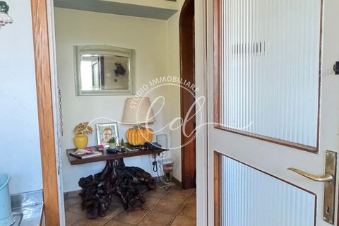 Villa a Massarosa, Lucca, Massarosa - € 410.000 | Ref: 2660 - foto 38