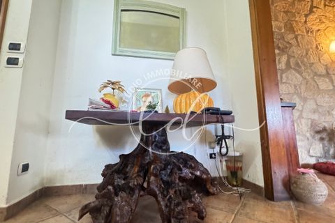 Villa a Massarosa, Lucca, Massarosa - € 410.000 | Ref: 2660 - foto 39