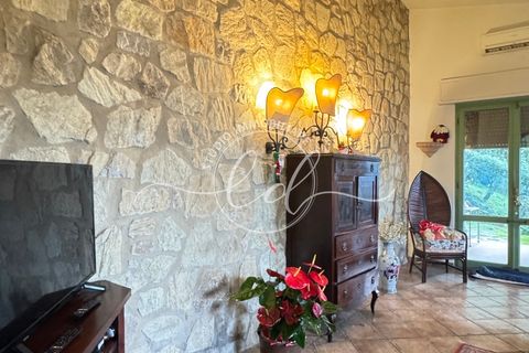 Villa a Massarosa, Lucca, Massarosa - € 410.000 | Ref: 2660 - foto 41