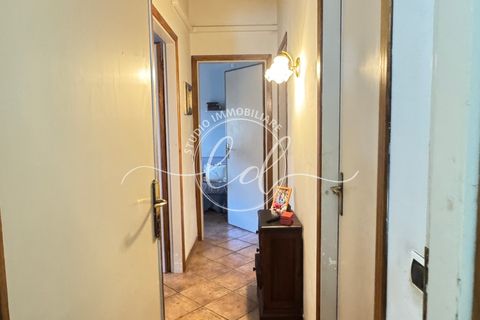 Villa a Massarosa, Lucca, Massarosa - € 410.000 | Ref: 2660 - foto 42