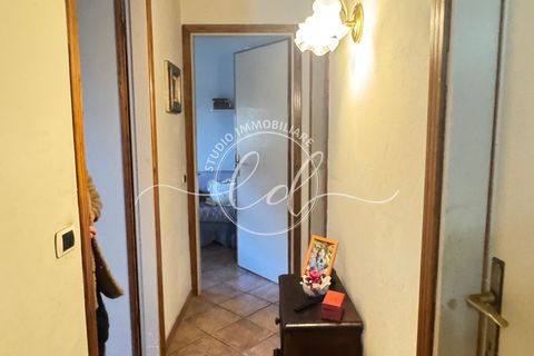 Villa a Massarosa, Lucca, Massarosa - € 410.000 | Ref: 2660 - foto 43