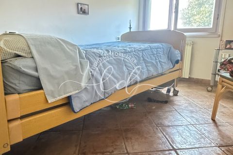 Villa a Massarosa, Lucca, Massarosa - € 410.000 | Ref: 2660 - foto 44