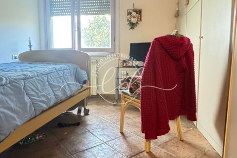 Villa a Massarosa, Lucca, Massarosa - € 410.000 | Ref: 2660 - foto 45