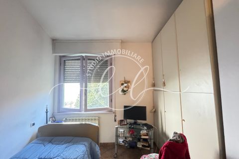 Villa a Massarosa, Lucca, Massarosa - € 410.000 | Ref: 2660 - foto 46