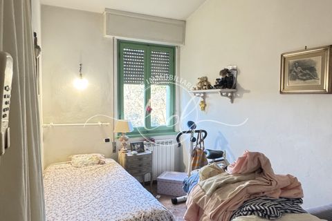 Villa a Massarosa, Lucca, Massarosa - € 410.000 | Ref: 2660 - foto 47