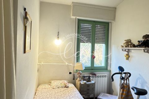 Villa a Massarosa, Lucca, Massarosa - € 410.000 | Ref: 2660 - foto 48