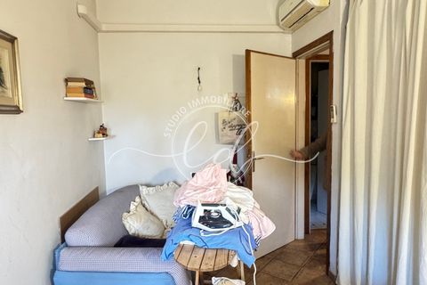 Villa a Massarosa, Lucca, Massarosa - € 410.000 | Ref: 2660 - foto 50