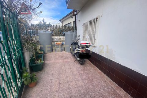 Stadthaus in Mascalucia, Catania, Mascalucia - € 105.000 | Ref: 015-005 - Foto 3
