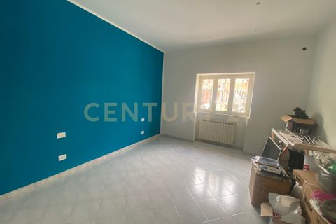 Stadthaus in Mascalucia, Catania, Mascalucia - € 105.000 | Ref: 015-005 - Foto 4