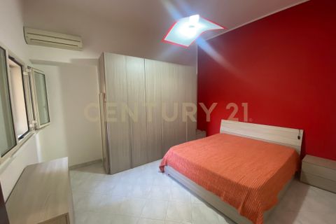 Stadthaus in Mascalucia, Catania, Mascalucia - € 105.000 | Ref: 015-005 - Foto 5