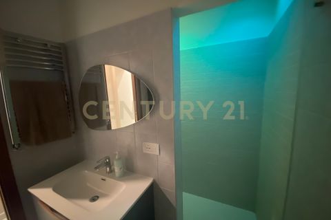 Stadthaus in Mascalucia, Catania, Mascalucia - € 105.000 | Ref: 015-005 - Foto 6