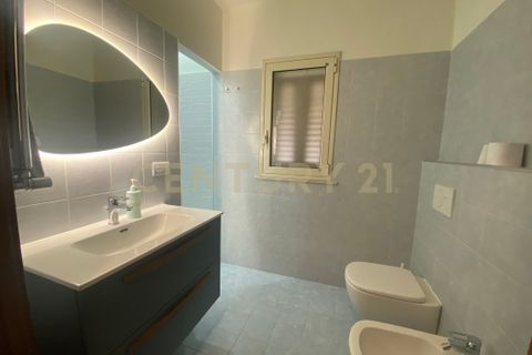 Stadthaus in Mascalucia, Catania, Mascalucia - € 105.000 | Ref: 015-005 - Foto 7