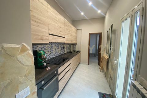Stadthaus in Mascalucia, Catania, Mascalucia - € 105.000 | Ref: 015-005 - Foto 8