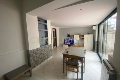 Stadthaus in Mascalucia, Catania, Mascalucia - € 105.000 | Ref: 015-005 - Foto 9