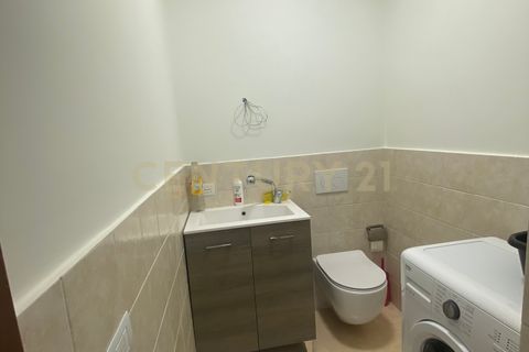 Stadthaus in Mascalucia, Catania, Mascalucia - € 105.000 | Ref: 015-005 - Foto 11