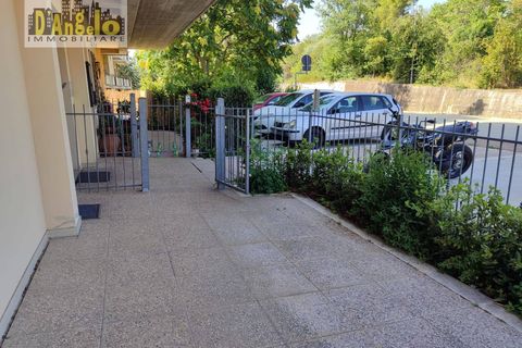 Lejlighed i Offida, Ascoli Piceno, Offida - € 110.000 | Ref: 91 - foto 2