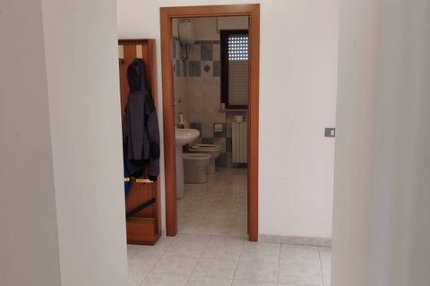 Lejlighed i Offida, Ascoli Piceno, Offida - € 110.000 | Ref: 91 - foto 3