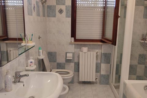 Lejlighed i Offida, Ascoli Piceno, Offida - € 110.000 | Ref: 91 - foto 4
