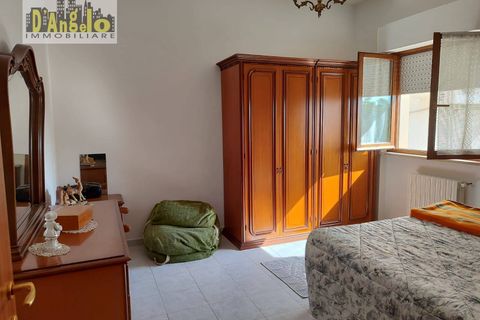 Lejlighed i Offida, Ascoli Piceno, Offida - € 110.000 | Ref: 91 - foto 6