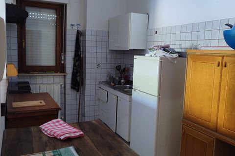 Lejlighed i Offida, Ascoli Piceno, Offida - € 110.000 | Ref: 91 - foto 7