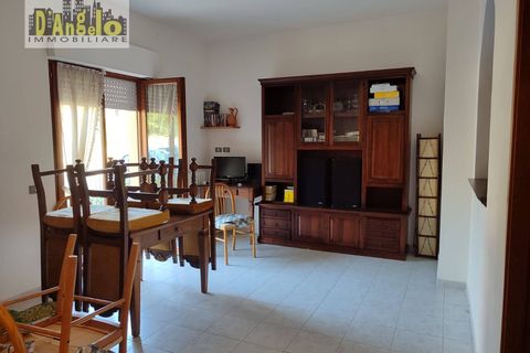 Lejlighed i Offida, Ascoli Piceno, Offida - € 110.000 | Ref: 91 - foto 8