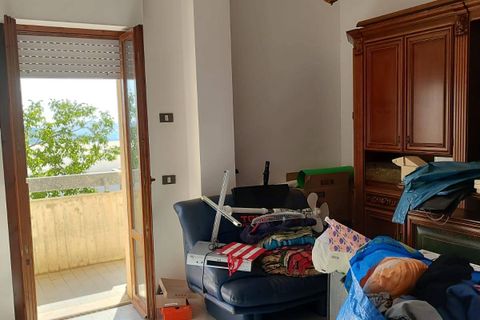 Lejlighed i Offida, Ascoli Piceno, Offida - € 110.000 | Ref: 91 - foto 9