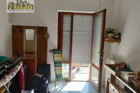 Lejlighed i Offida, Ascoli Piceno, Offida - € 110.000 | Ref: 91 - foto 10
