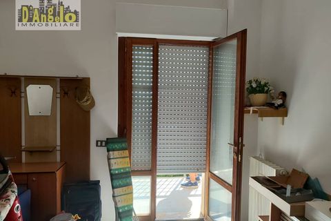 Lejlighed i Offida, Ascoli Piceno, Offida - € 110.000 | Ref: 91 - foto 11
