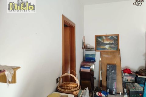 Lejlighed i Offida, Ascoli Piceno, Offida - € 110.000 | Ref: 91 - foto 12